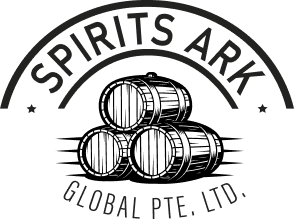 Spirits Ark