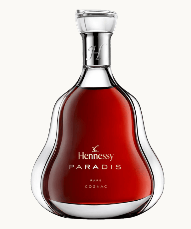 Hennessy Paradis Rare Cognac 1.5L